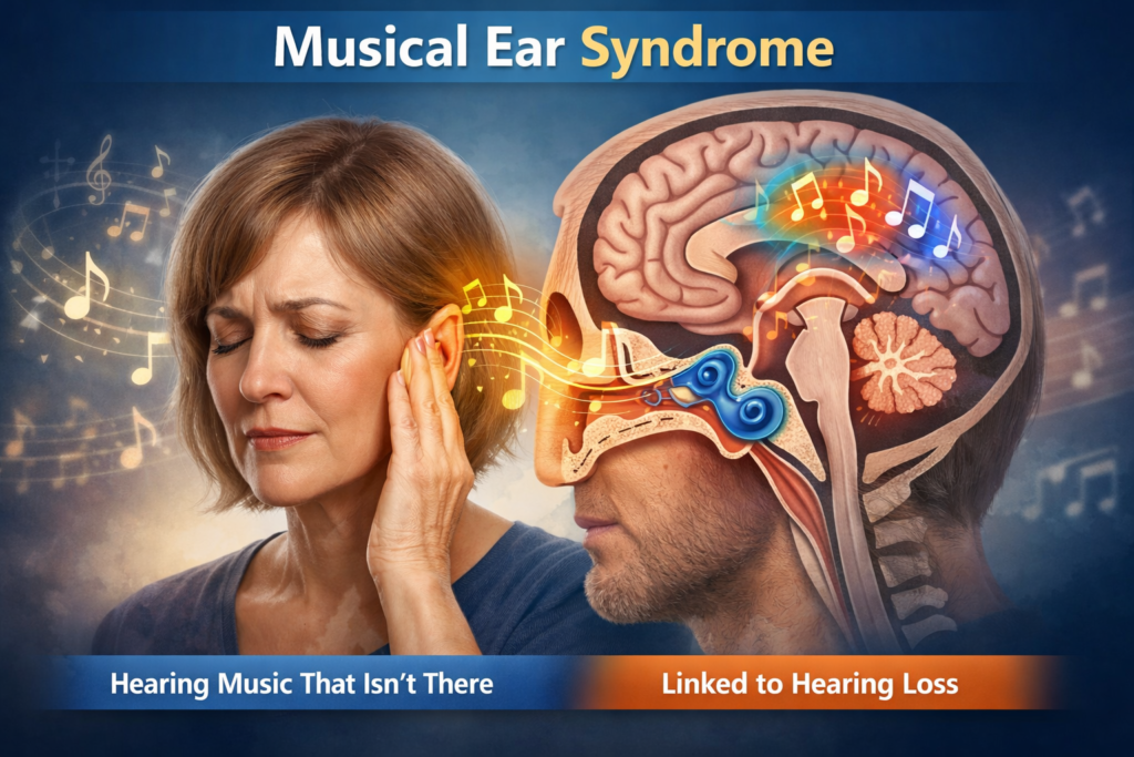 understanding-musical-ear-syndrome
