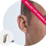 earsage image