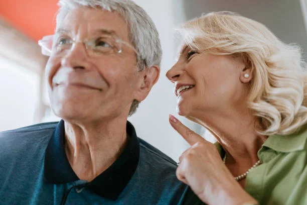 best-hearing-aids-in-india