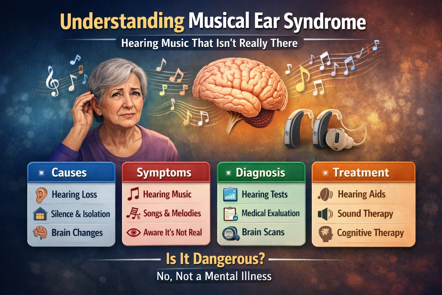 understanding-musical-ear-syndrome