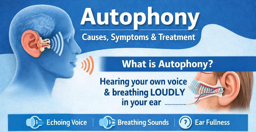 autophony-ear-condition