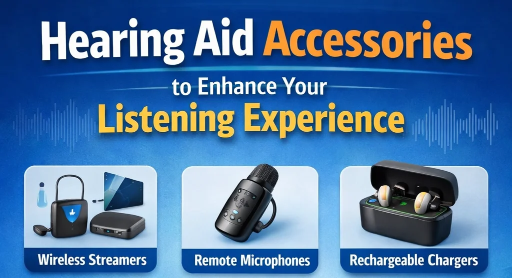hearing-aid-accessories-list
